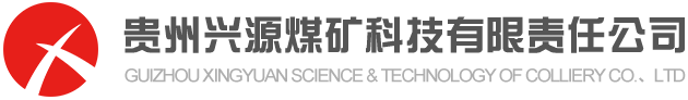 hebca Logo